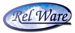 relware.com