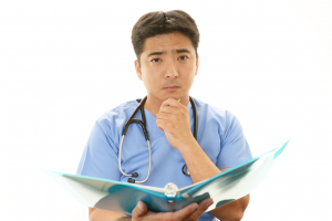 RelWare incentive for Wellcentive customers healthcare CMS reporting FHIR